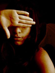 280px-Im_going_under_my_madness