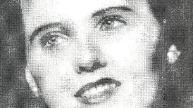 Como ser una borderline&nbsp;famosa