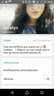 0febcdcd-6384-4e45-a11b-780699429ad3