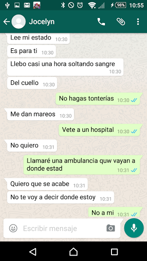 e811f850-8f34-4c97-b259-bfa9540c2941