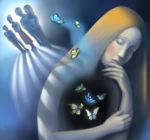 Morir no duele&nbsp;mucho